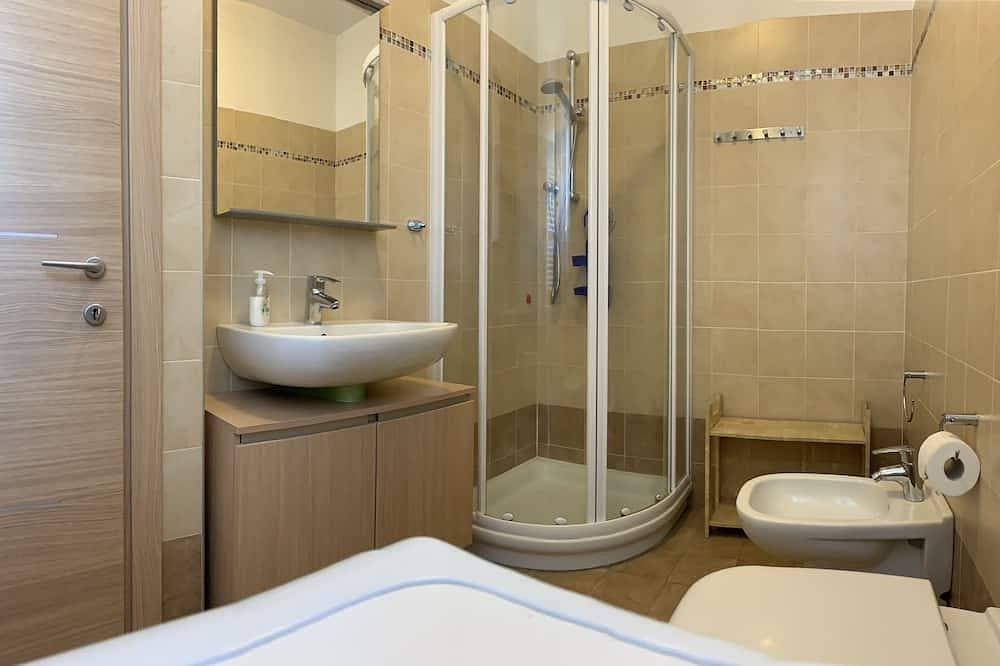 Foto 7 von 29: Pool-Wohnung in ruhiger und zentraler Lage
