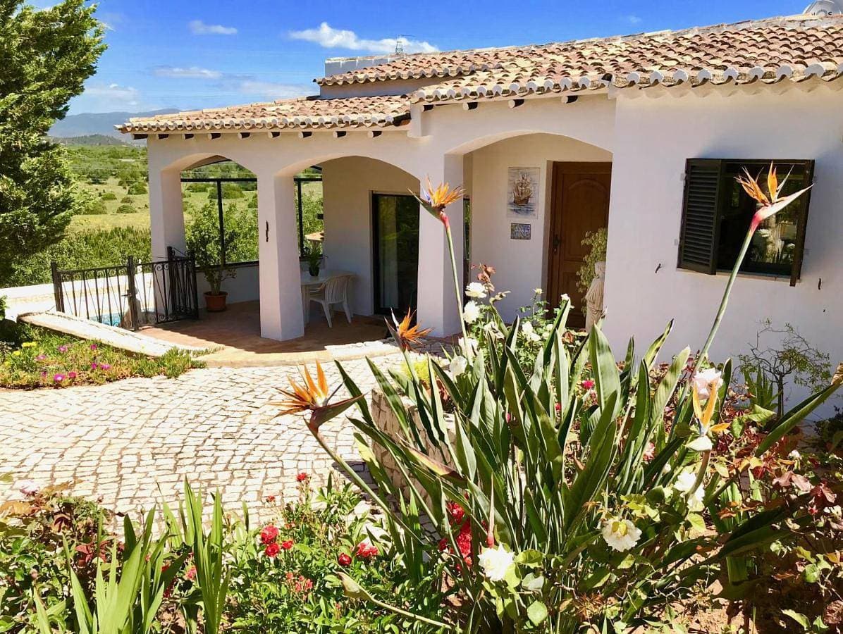 Foto 5 von 35: Villa with Private Pool