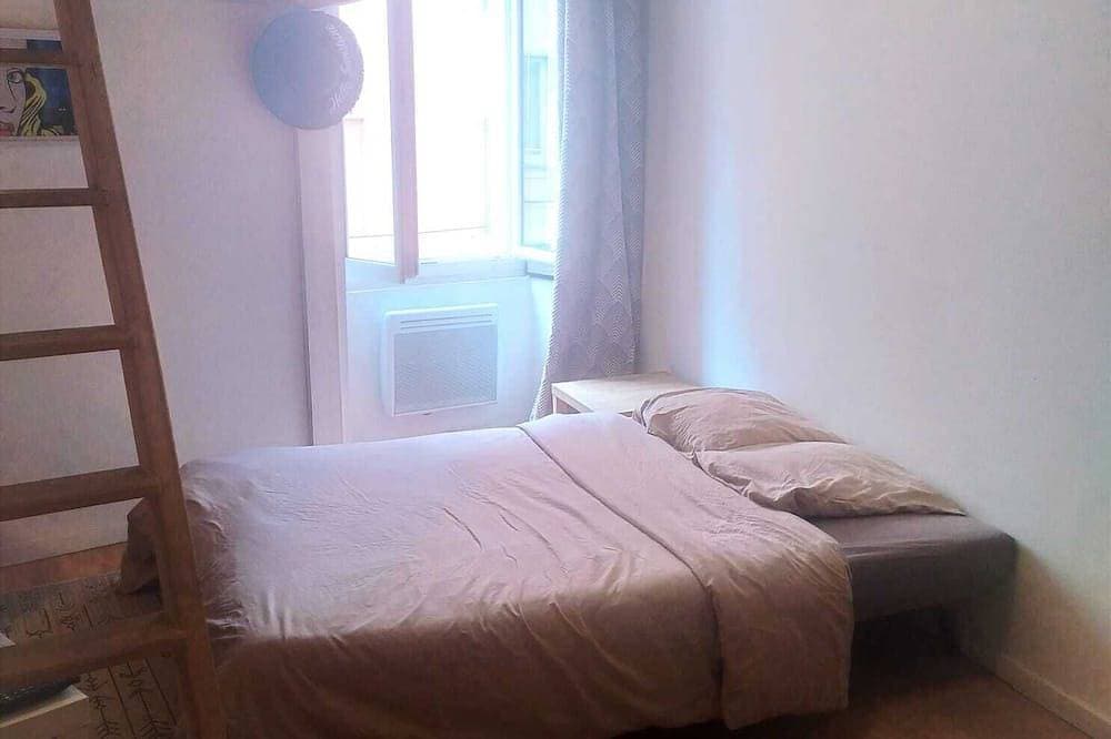 Foto 3 von 20: Hypercentre City Studio - Ajaccio zu Fuß