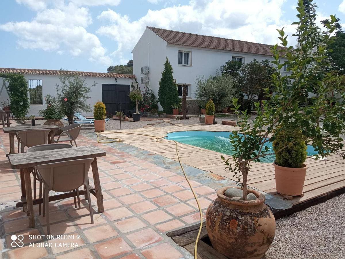 Galwey, tourist appartments with WIFI 1