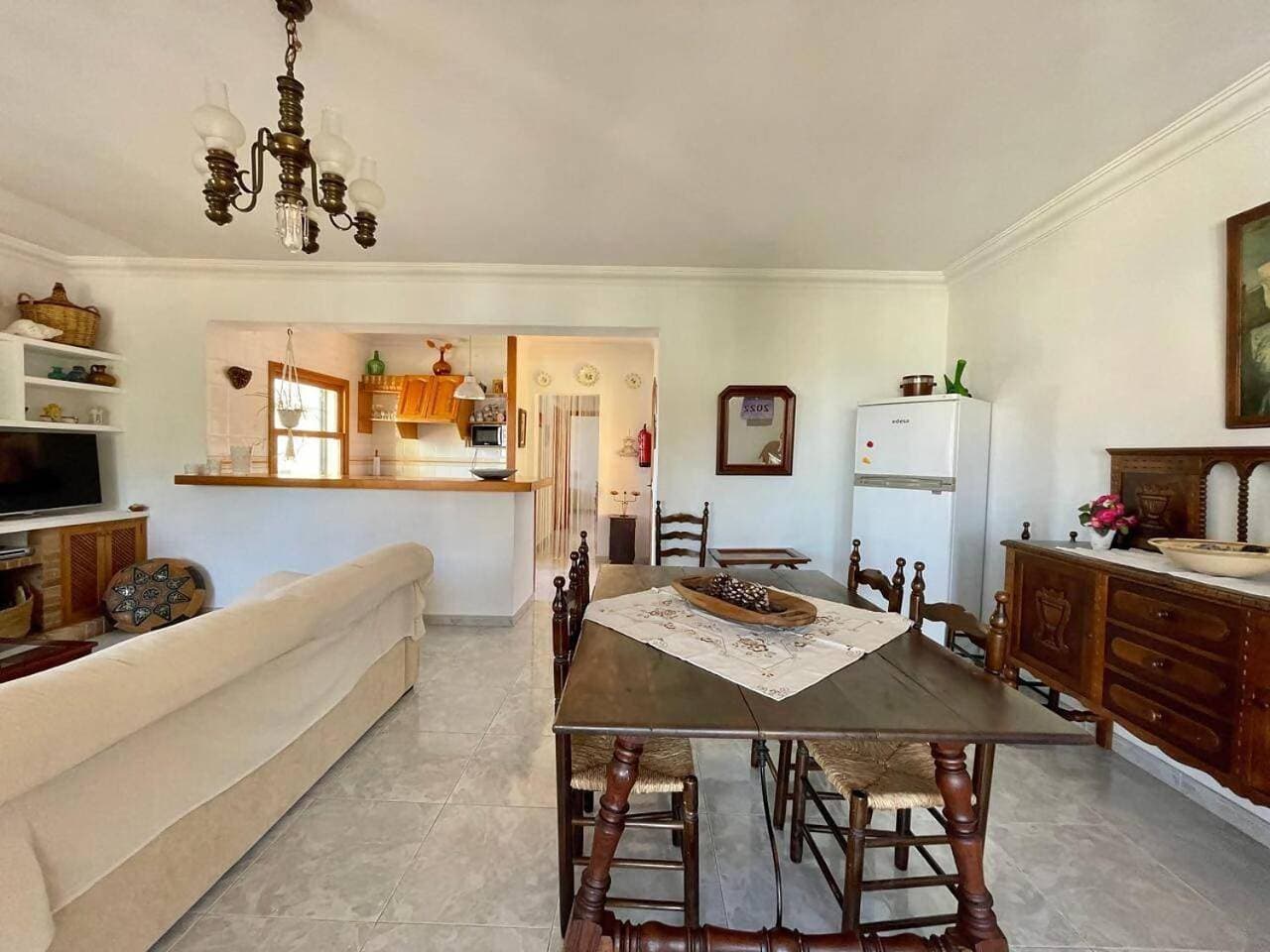 Foto 13 von 43: Holiday Home