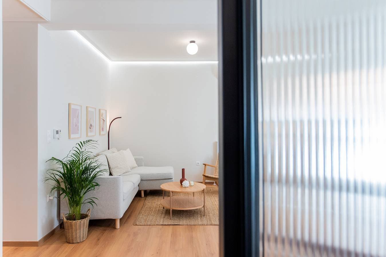 Foto 5 von 16: White Lotus: One bedroom apartment