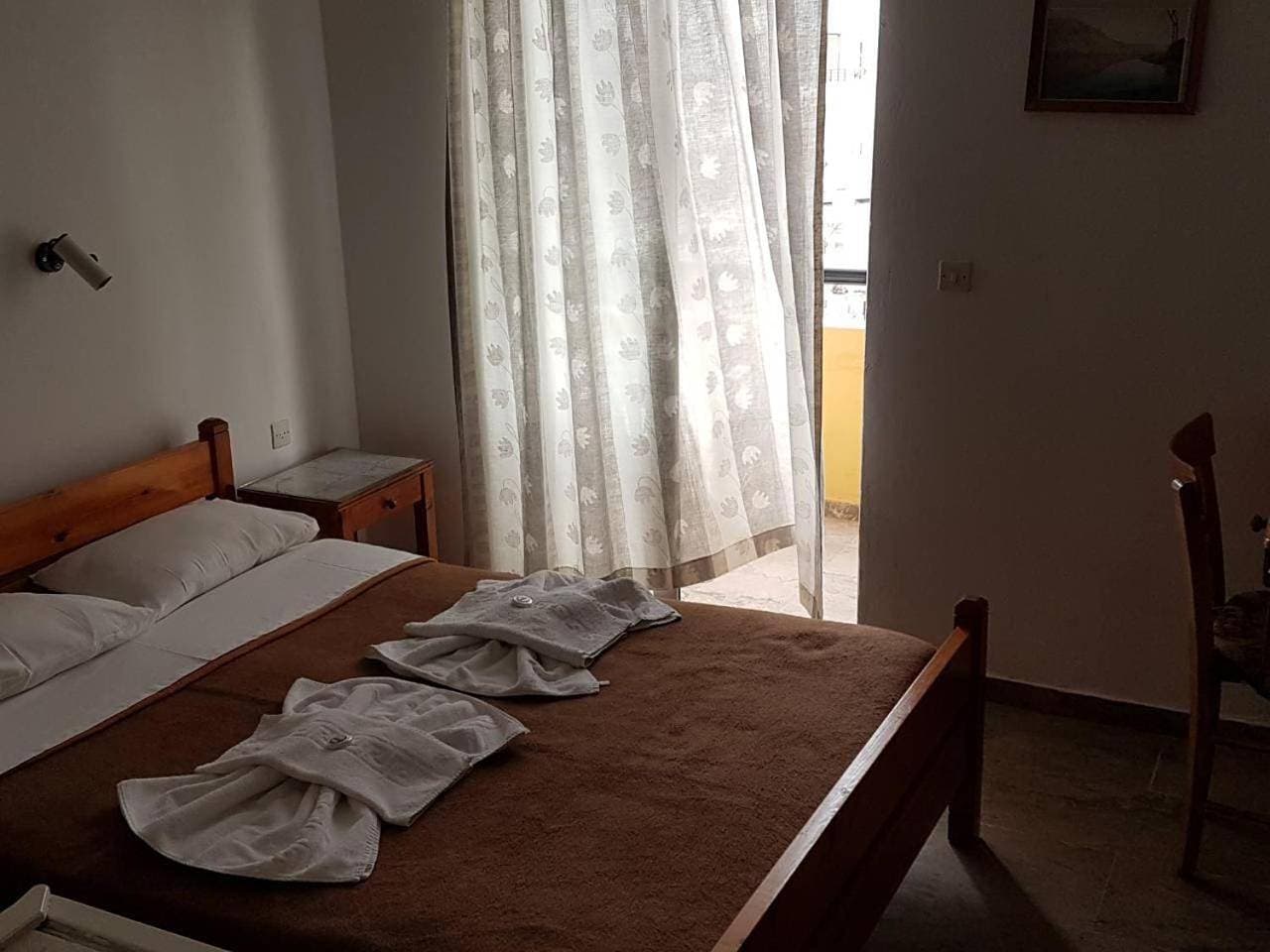 Foto 6 von 19: Double or Twin Room
