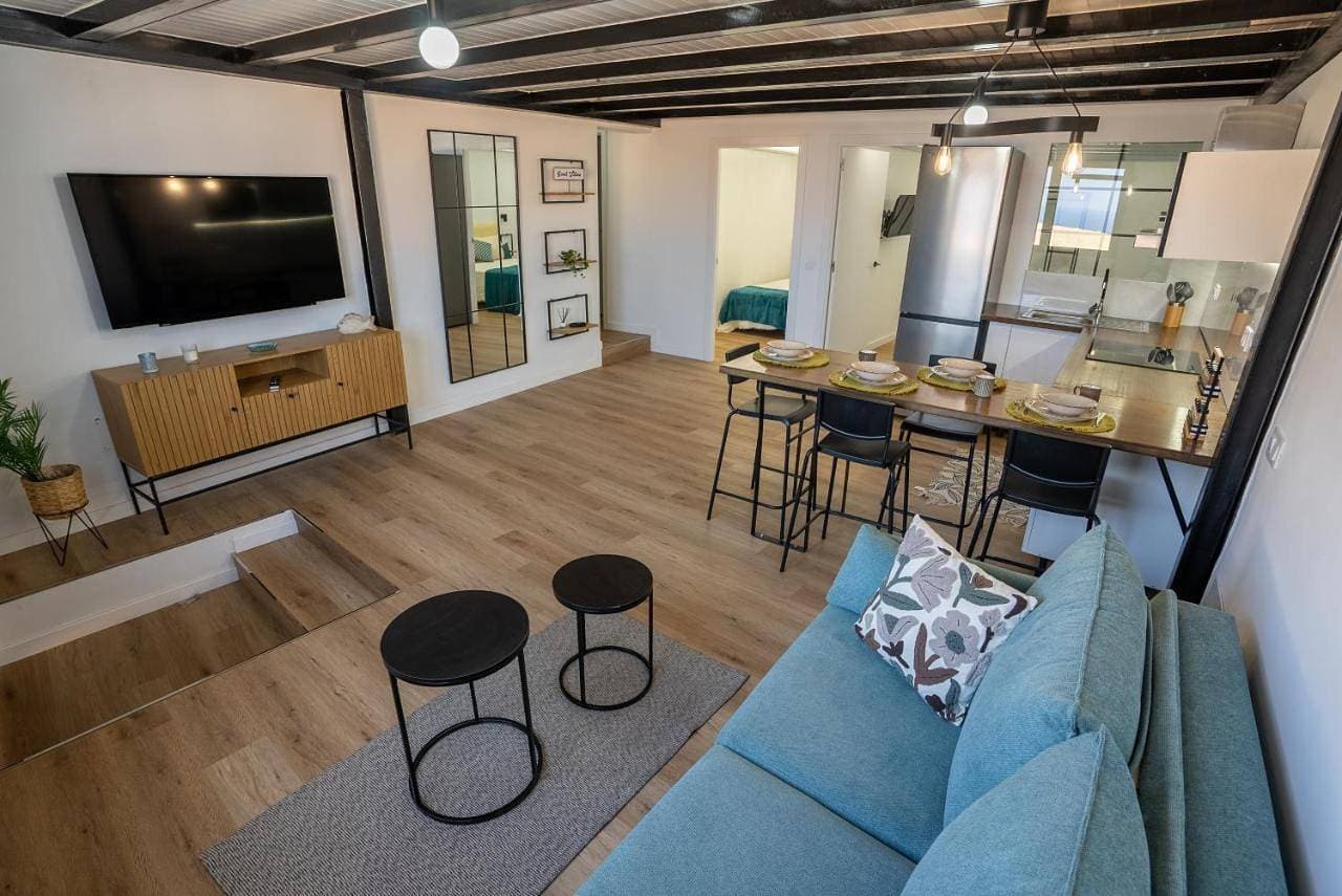 La Brisa by Gran Canaria Homes 1
