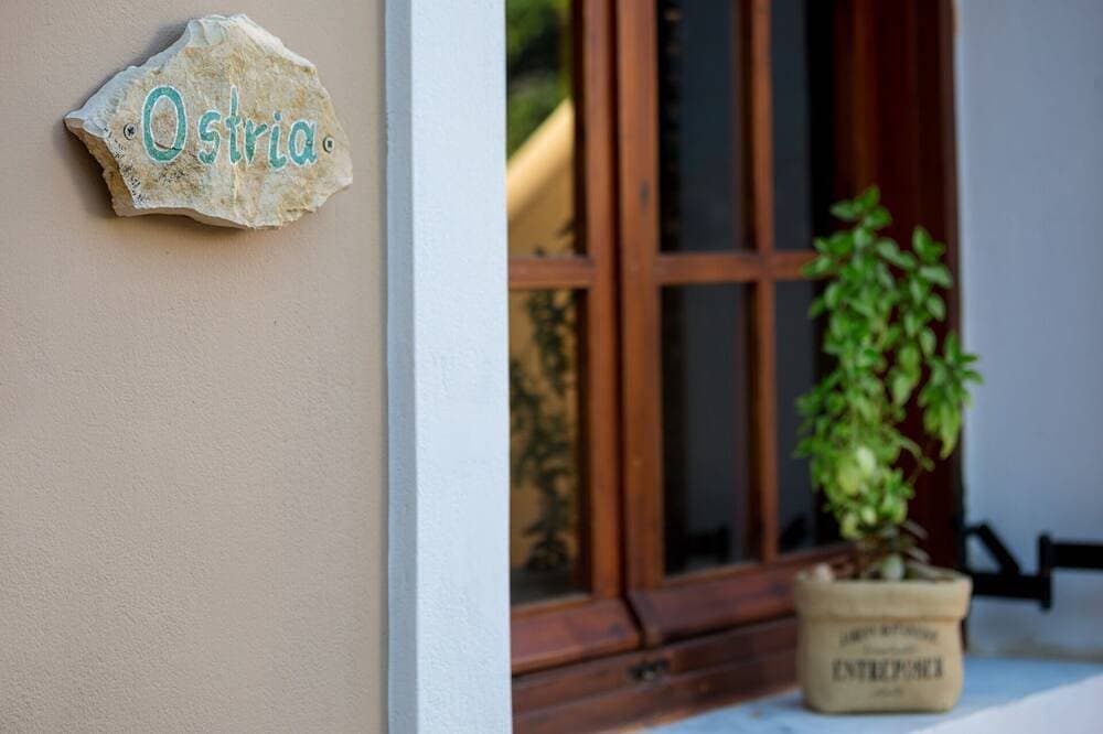 Foto 13 von 30: Avra Wohnungen, Ostrien