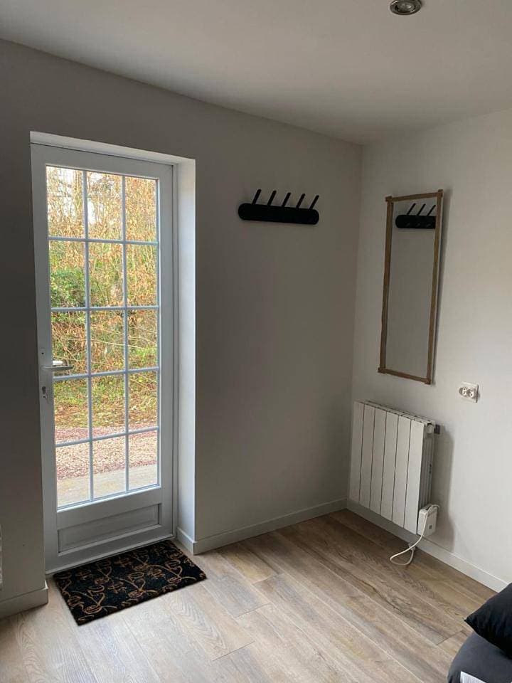 Foto 7 von 16: Two-Bedroom House