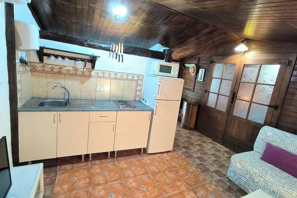 Foto 7 von 17: Villa Tamadaba Rural Home + Fast WiFi, Near Ocean, Pet Friendly