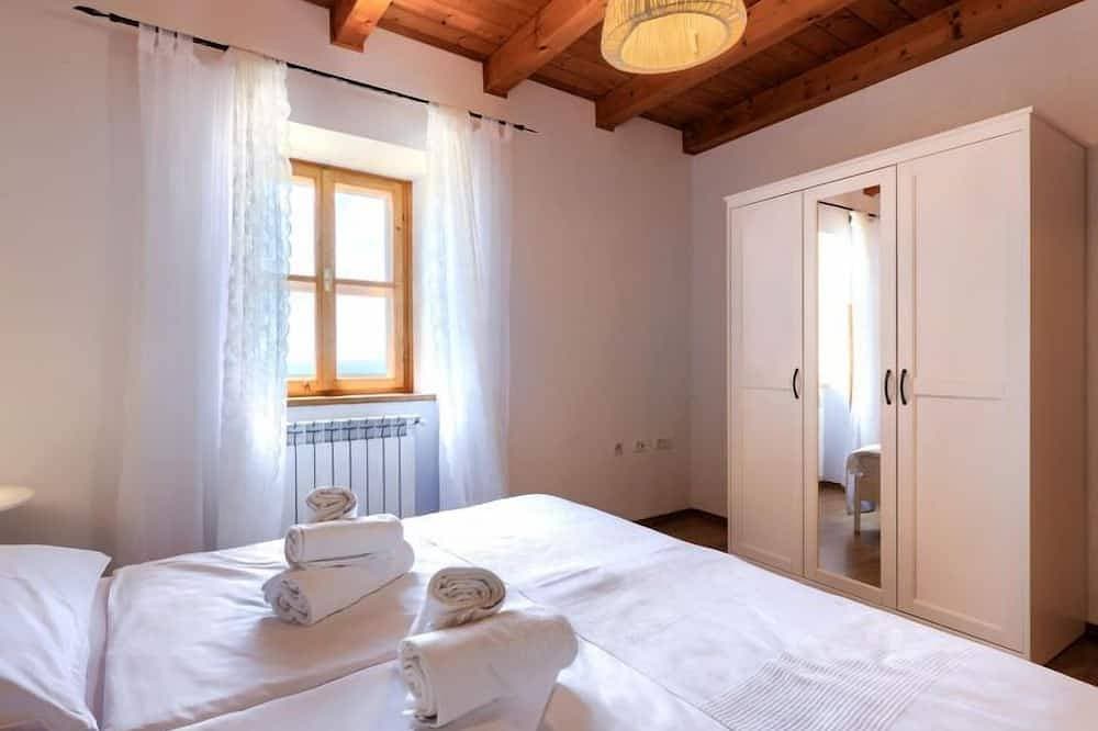 Foto 5 von 30: Ferienhaus Lucija