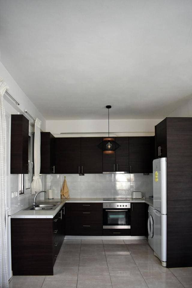 Foto 7 von 16: One-Bedroom House