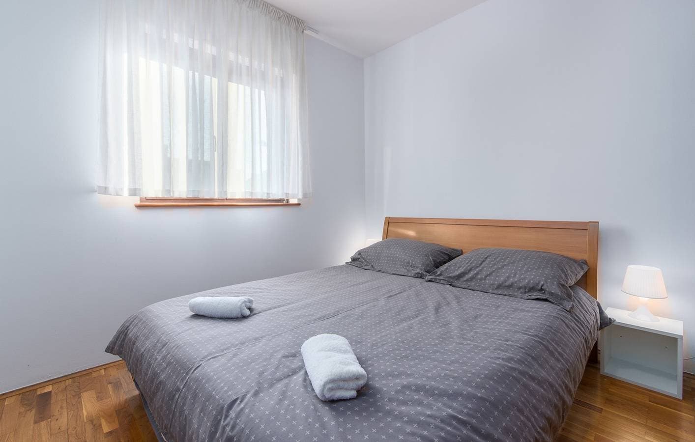 Foto 7 von 18: Ferienwohnung Roberto Punta