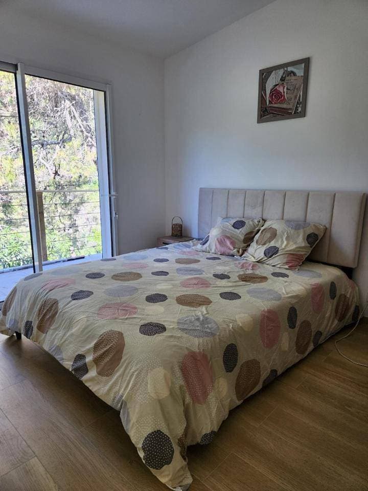 Foto 10 von 14: One-Bedroom House