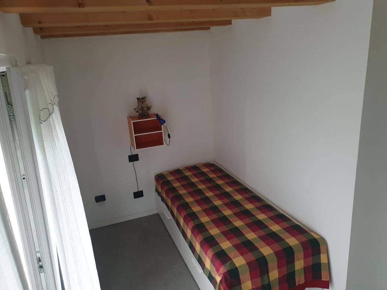 Foto 13 von 15: Apartment - Split Level