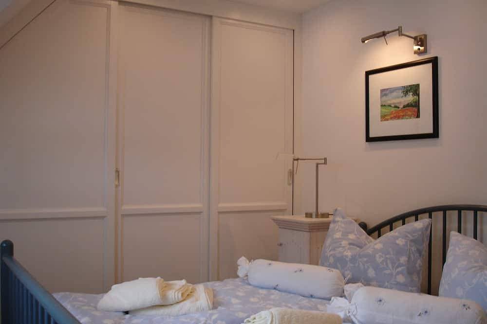 Foto 4 von 30: Exklusives 5-Sterne-Ferienhaus unter Reet - direkt bei Binz