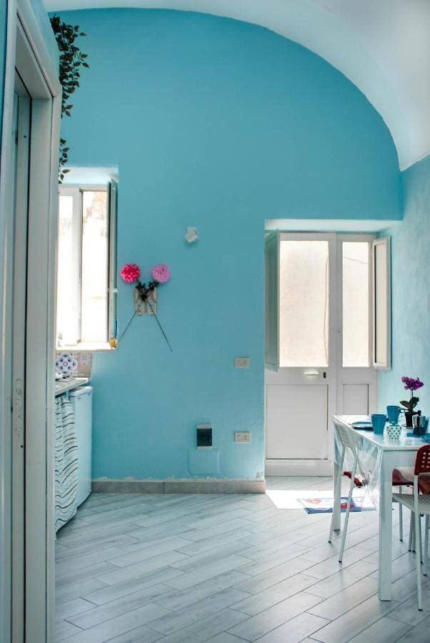 Foto 7 von 49: Holiday Home