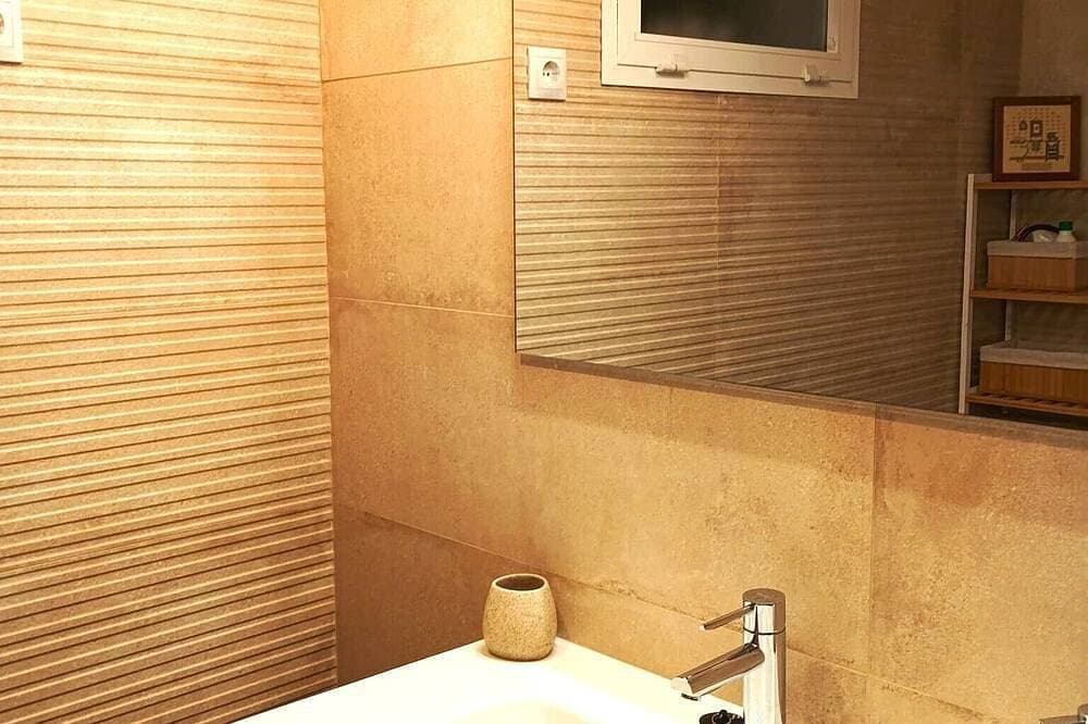 Foto 8 von 30: Torremolinos: Ferienwohnung - Torremolinos