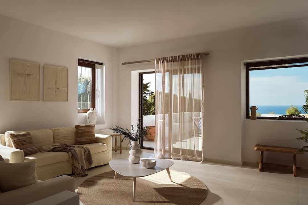 Foto 7 von 30: Kalas Seaview Residence, a Serene Sanctuary