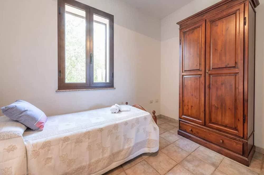 Foto 7 von 30: Ferienhaus in der Nähe der Strände von La Caletta