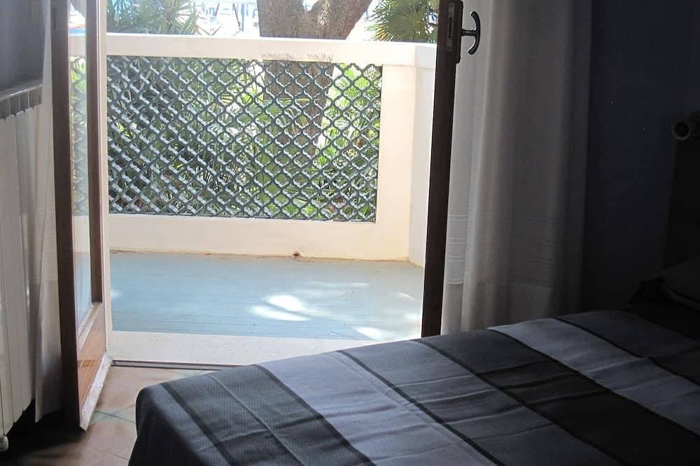 Foto 3 von 18: Grado Pineta liebenswerte Wohnung mit Meerblick