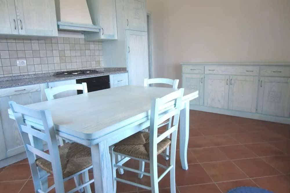 Foto 9 von 12: Appartamento in splendido e riservato villaggio,  marina di Tertenia