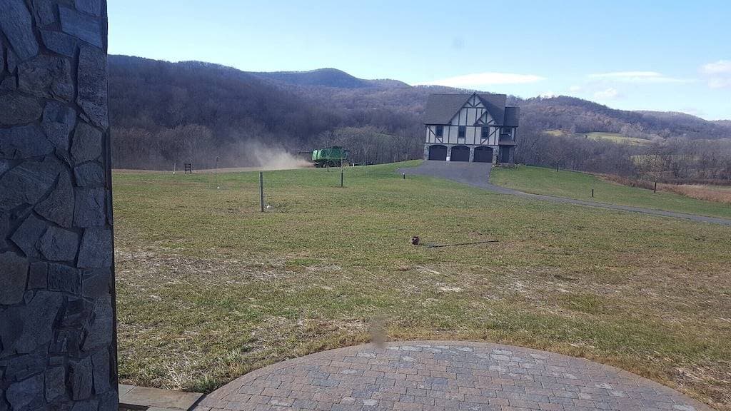 Foto 9 von 21: Kurzurlaub am Wochenende von Dc / Northern Virginia