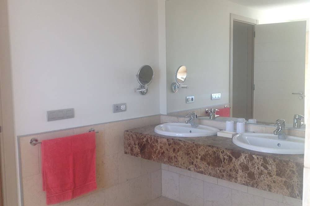 Foto 7 von 30: Luxusvilla am Balkon des Atlantik