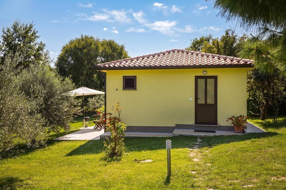 Foto 12 von 30: Marisa Olive Grove - App Aria, Labin, Croatia