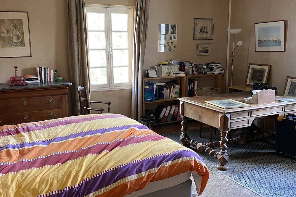 Foto 6 von 15: Jolie Maison Landaise