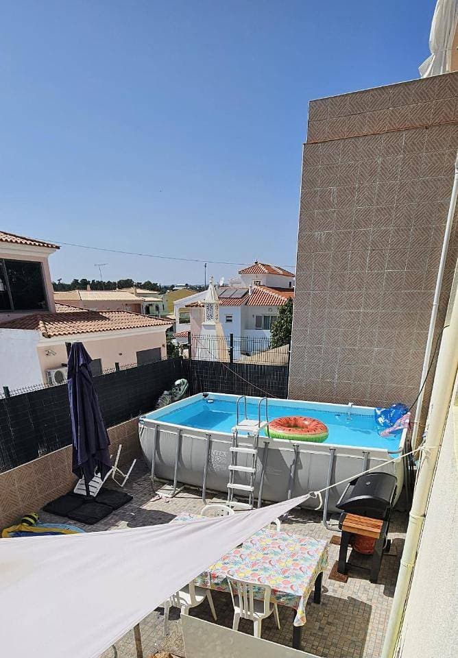 Foto 6 von 14: Double Room with Balcony