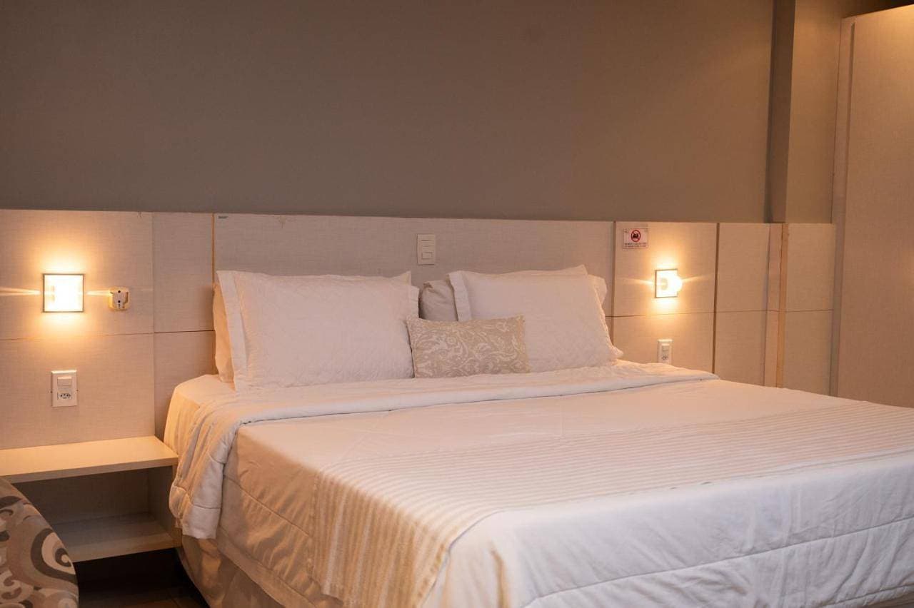 Foto 7 von 17: Suite with Spa Bath