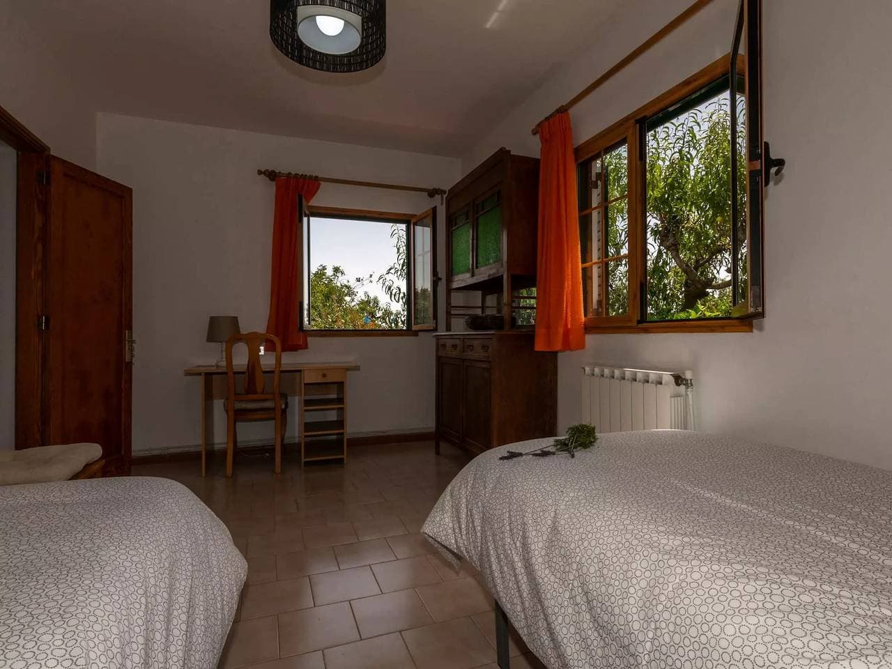 Foto 10 von 27: Haus 4 Personen