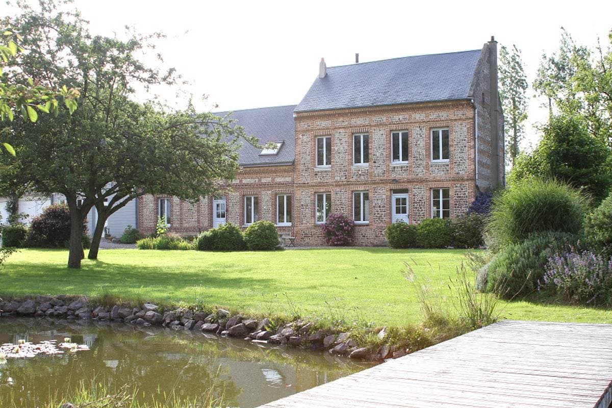 Foto 12 von 18: Maupassant