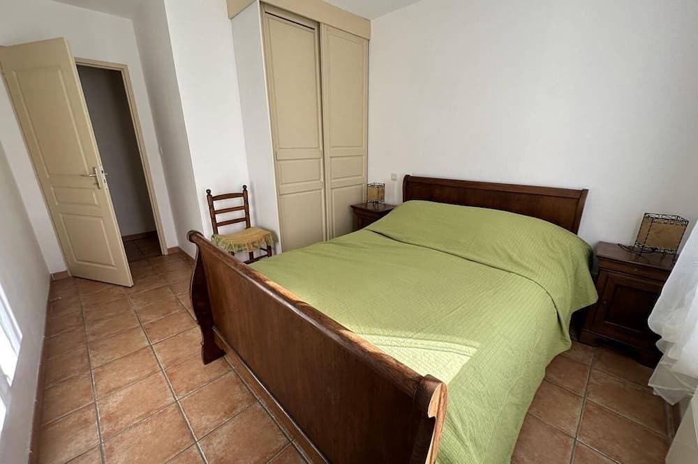Foto 2 von 15: Yaou - Benquet - Gîte