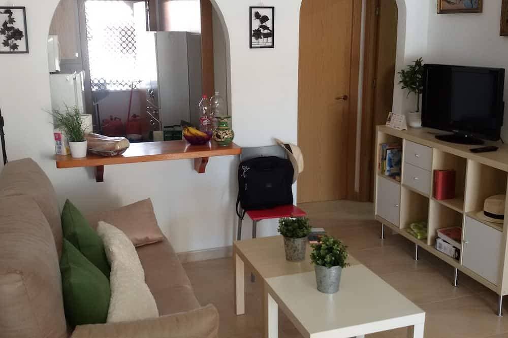 Foto 13 von 30: Schöne Wohnung komplett renoviert