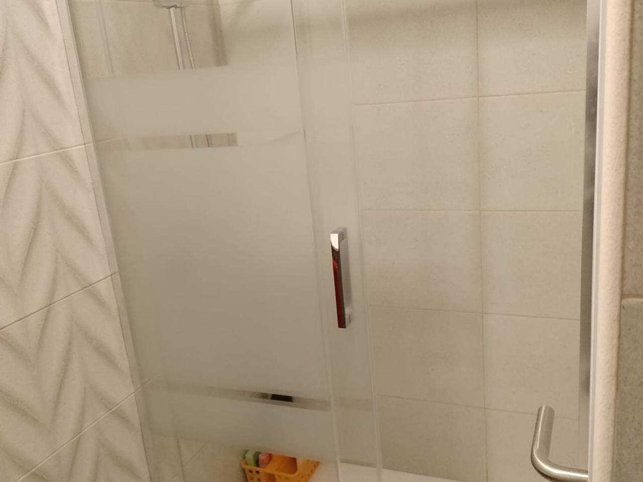 Foto 8 von 33: Apartment mit Meerblick - 3 Personen