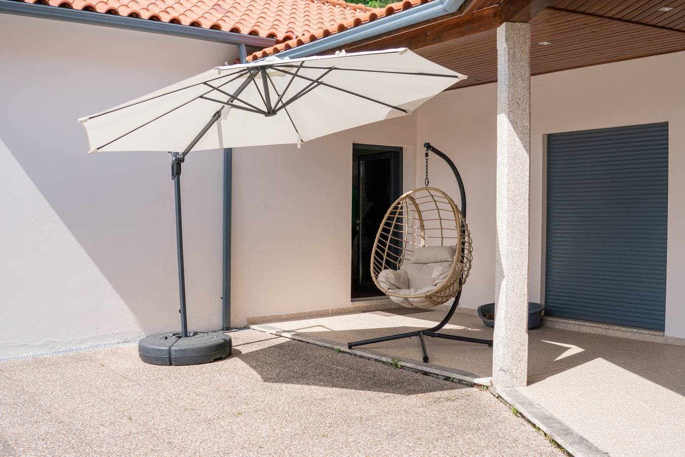 Foto 3 von 35: Casa Oliveira & Quinteiro Gerês