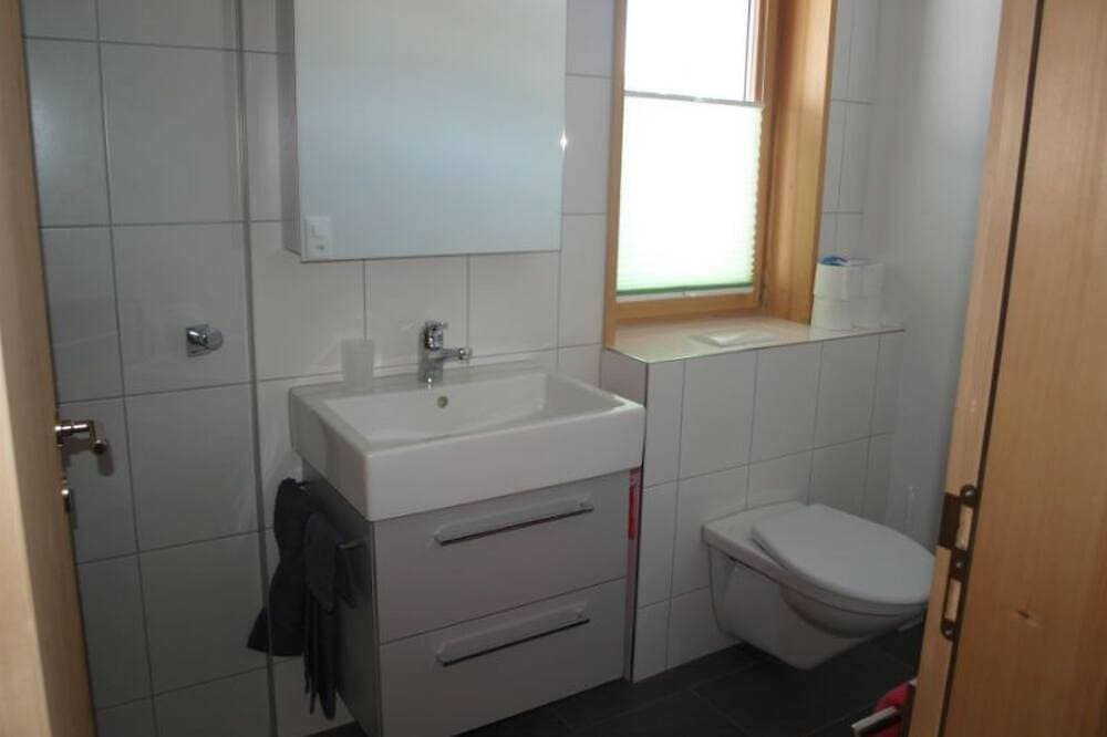 Foto 4 von 17: Studio Bäch, Safien-Thalkirch, (Thalkirch (Safien)), 09002B