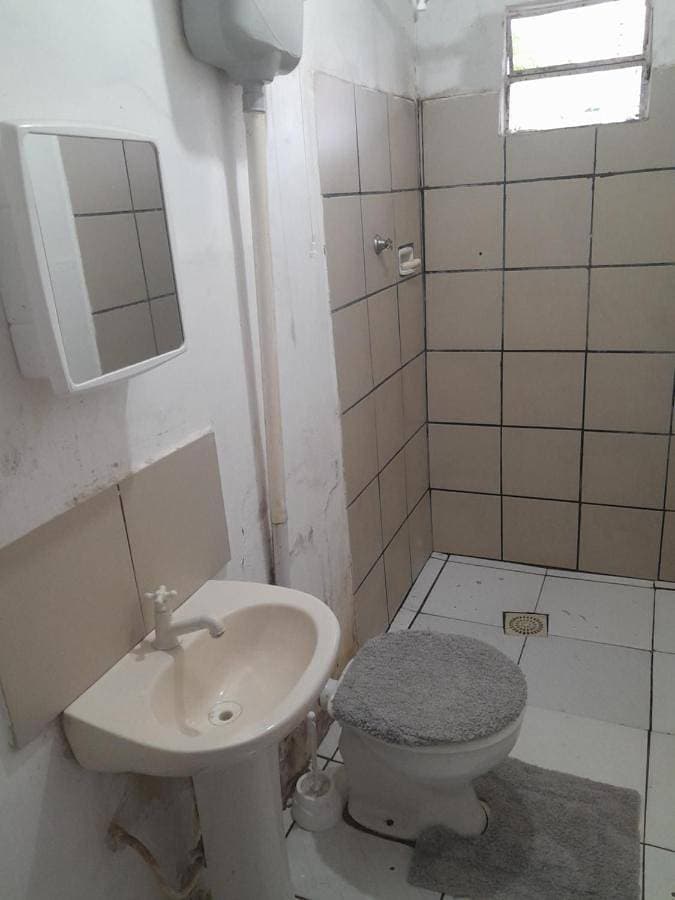 Foto 4 von 7: One-Bedroom Apartment