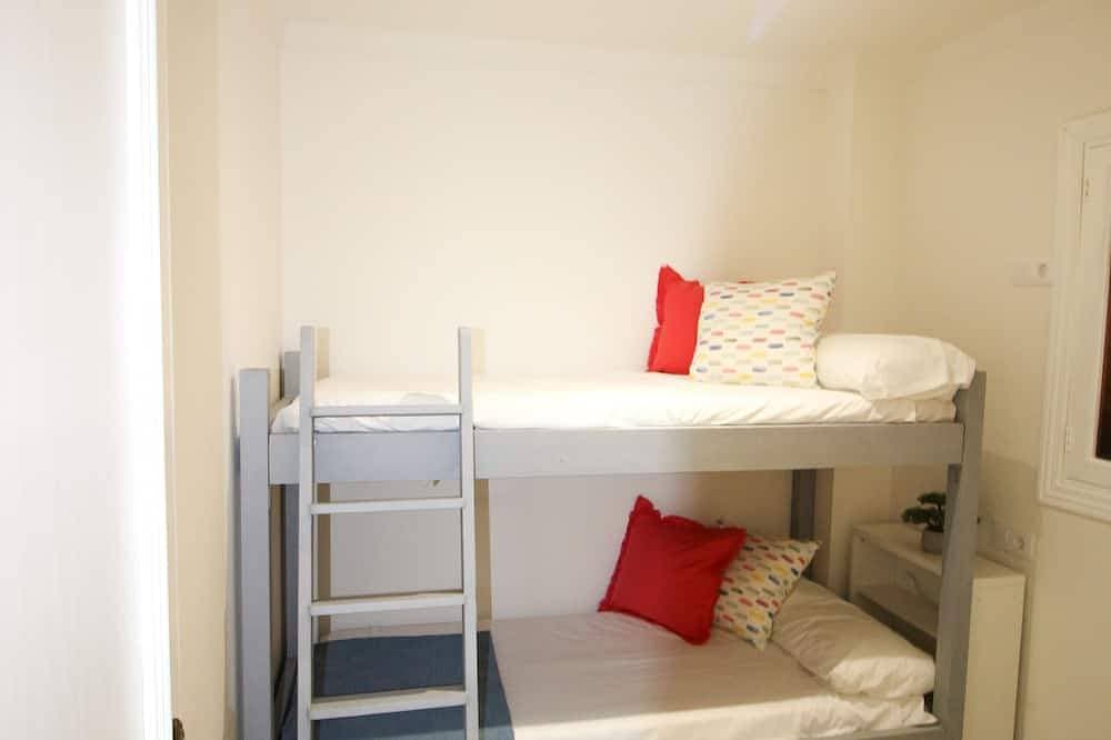Foto 3 von 13: Wohnung an vorderster Front