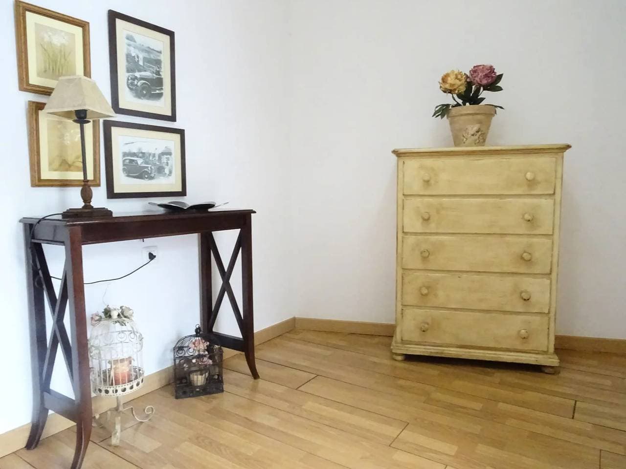 Foto 6 von 36: Maison 8 Personnes