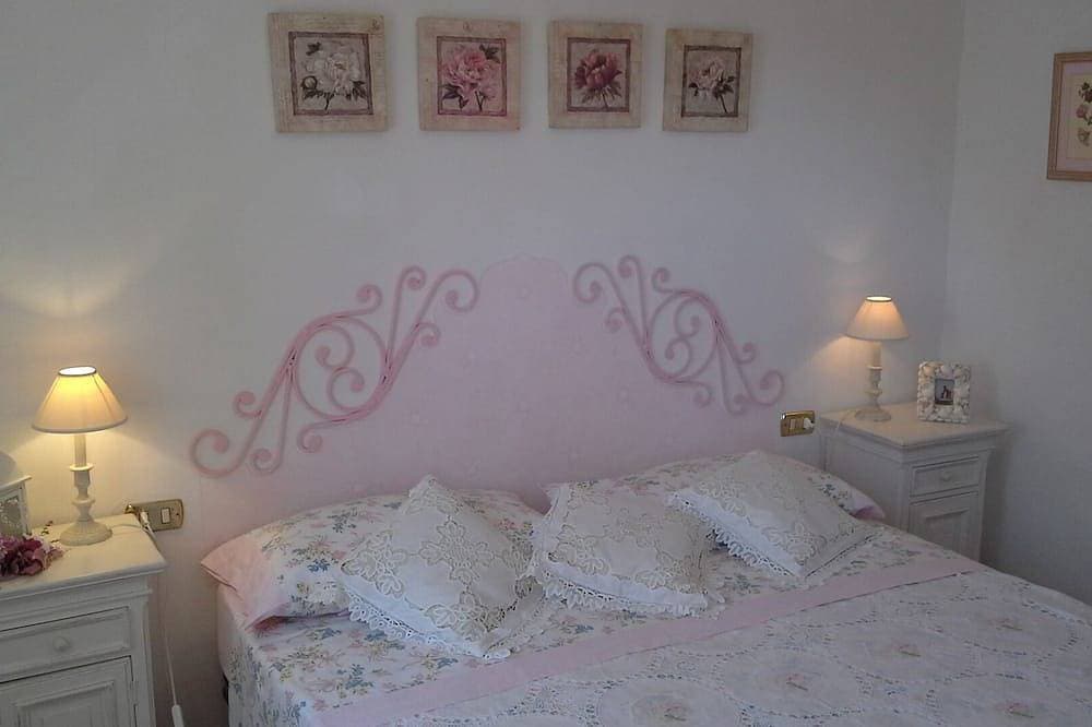 Foto 3 von 30: Elegante Wohnung-Herrliche Aussicht-Costa Smeralda-Baja Sardinia-Schwimmbad.