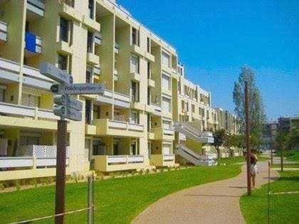 Foto 13 von 41: Apartment - Ground Floor