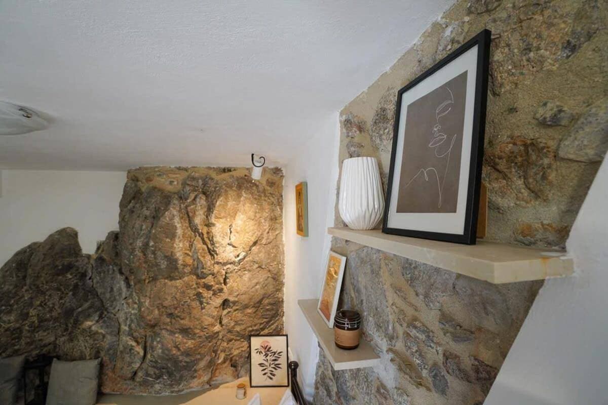 Foto 7 von 16: Holiday Home