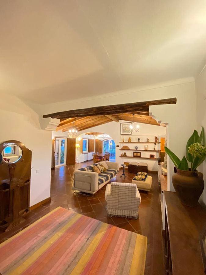 Foto 3 von 59: Holiday Home