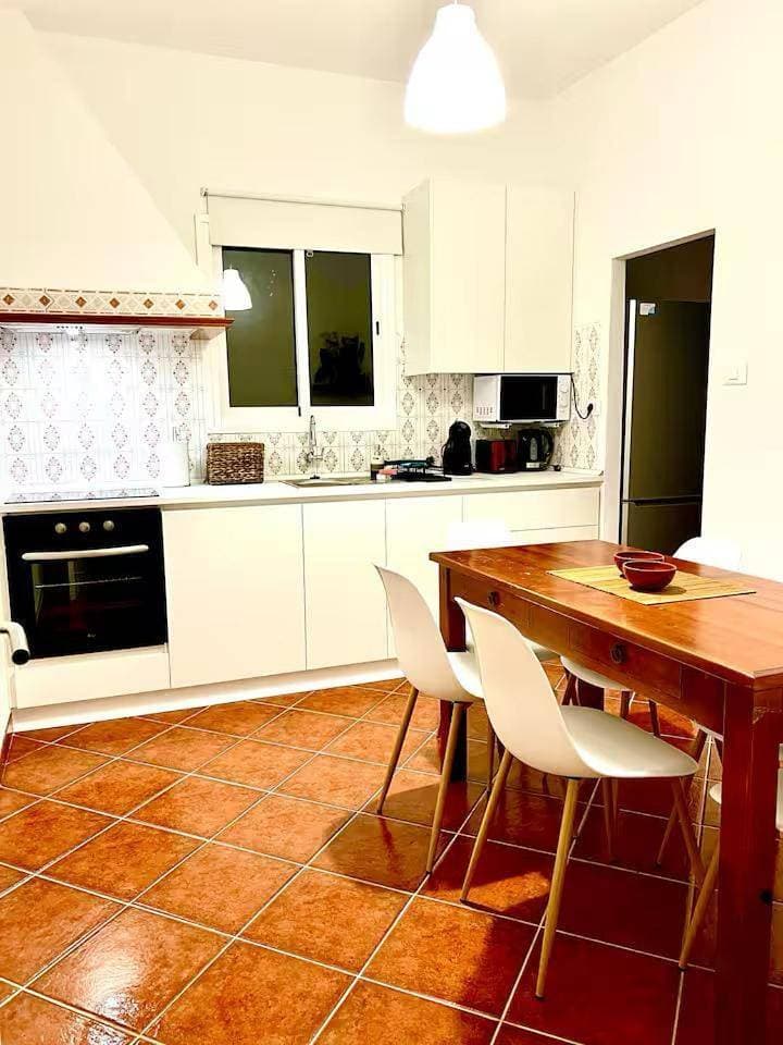 Foto 9 von 17: Three-Bedroom House