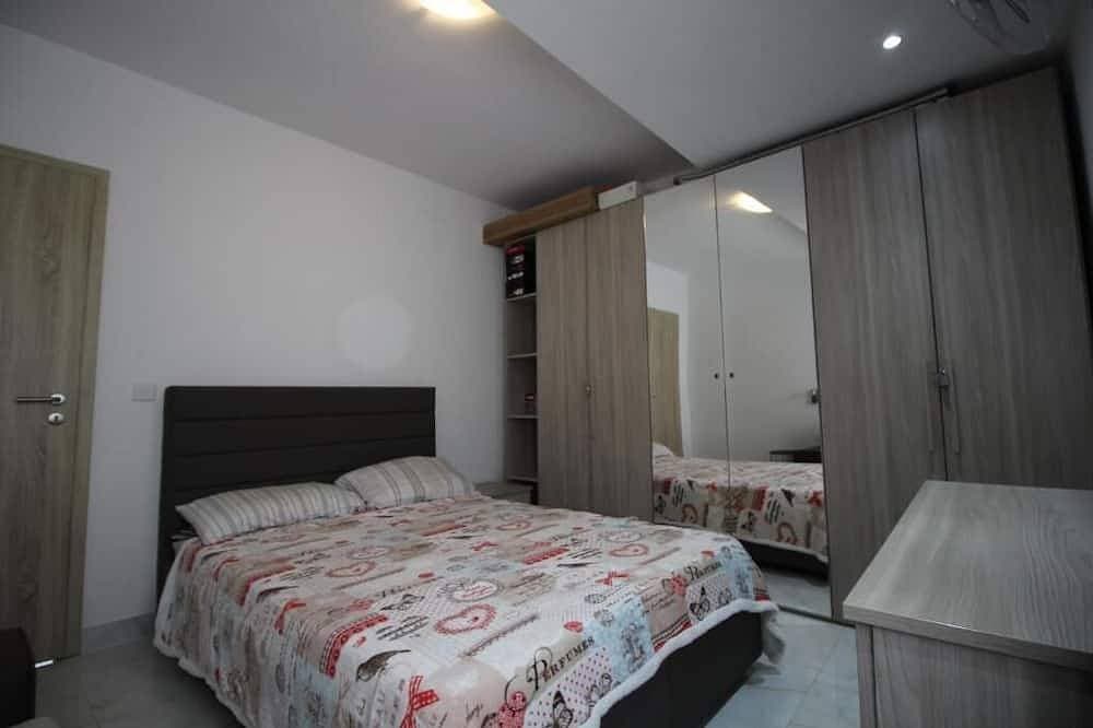 Foto 3 von 19: Modern apartment located in the center and located minutes from all attractions.