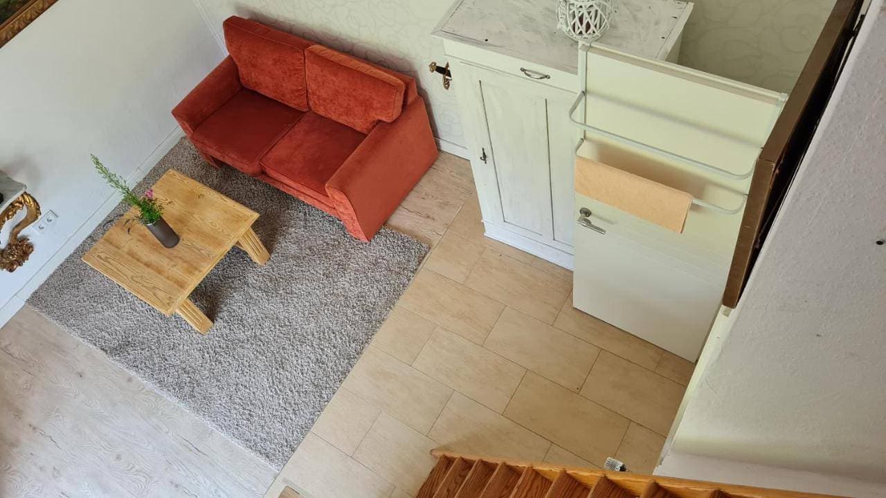 Foto 5 von 19: One-Bedroom Apartment