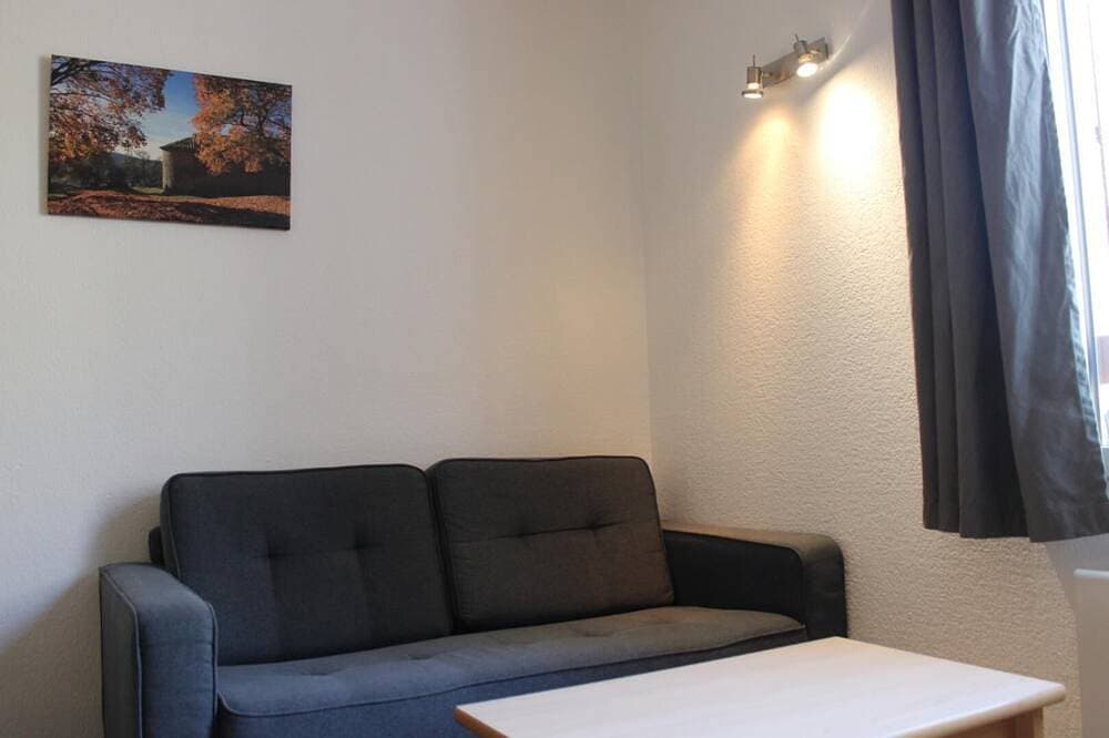 Foto 12 von 24: L'Escaou Un - Coursegoules