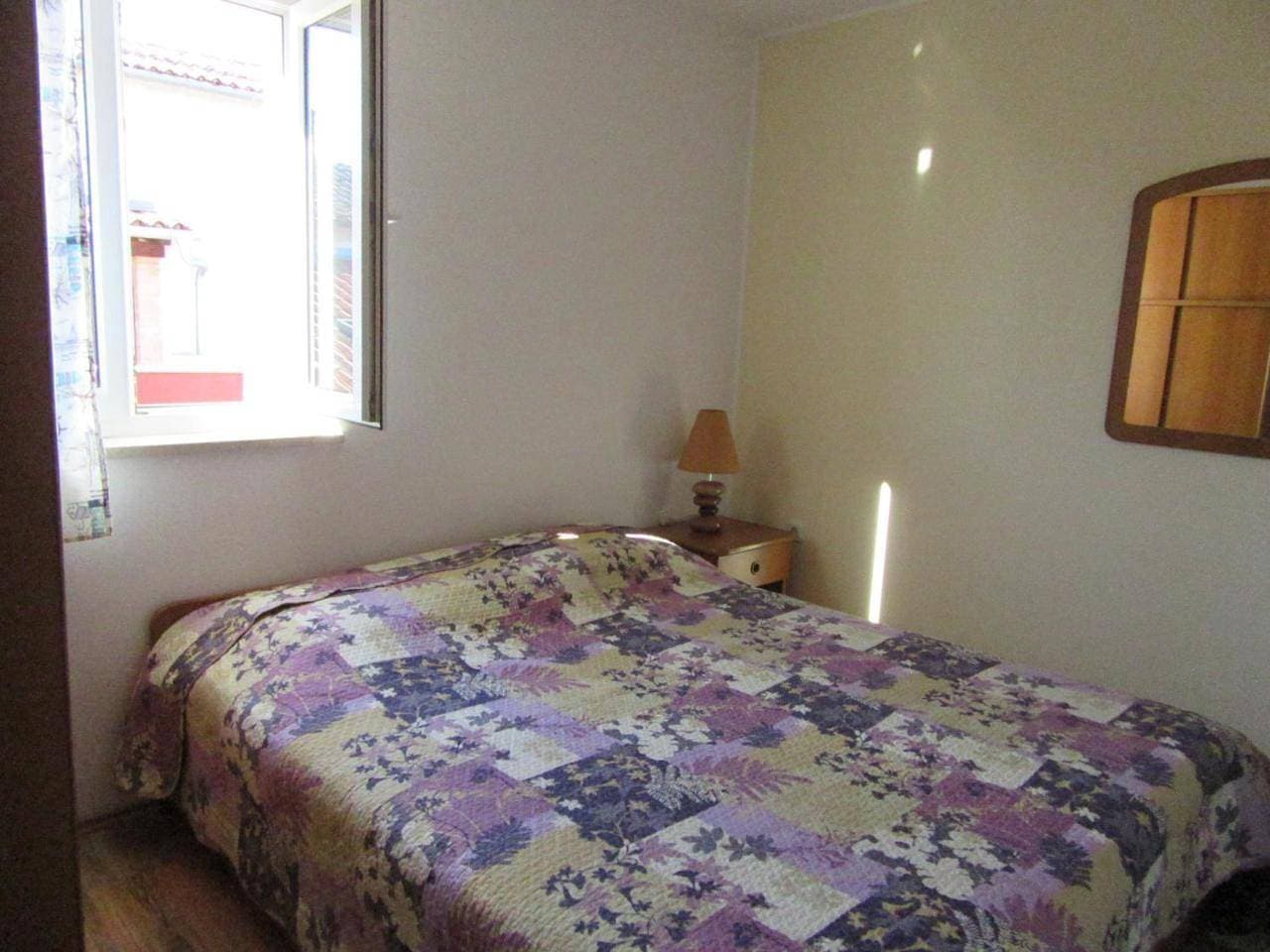 Foto 10 von 19: Two-Bedroom Apartment