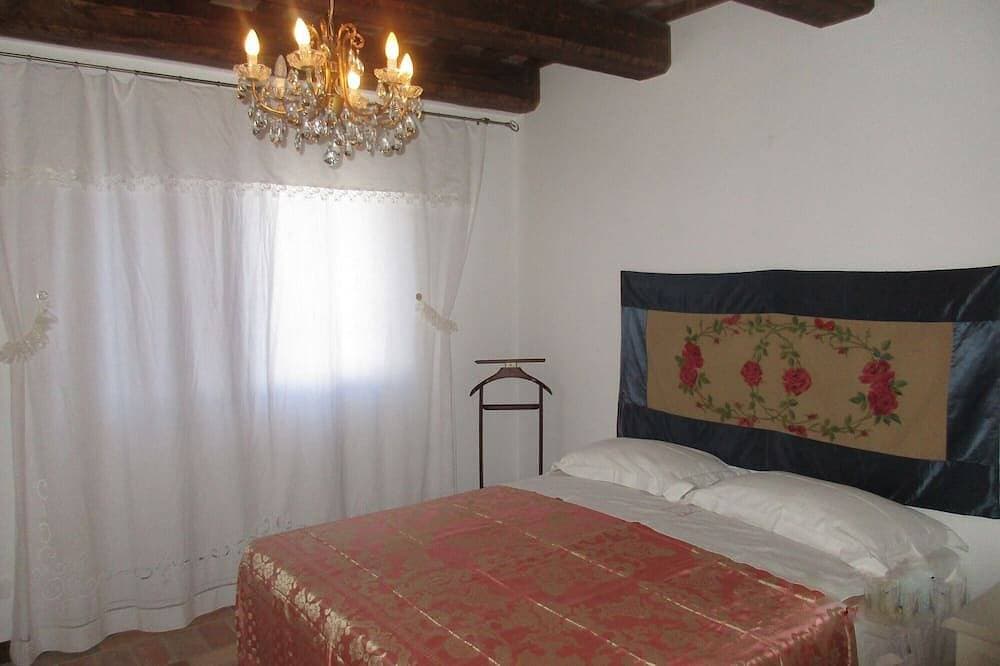 Foto 2 von 30: Casale San Martino Agriturismo Bio im Erdgeschoss