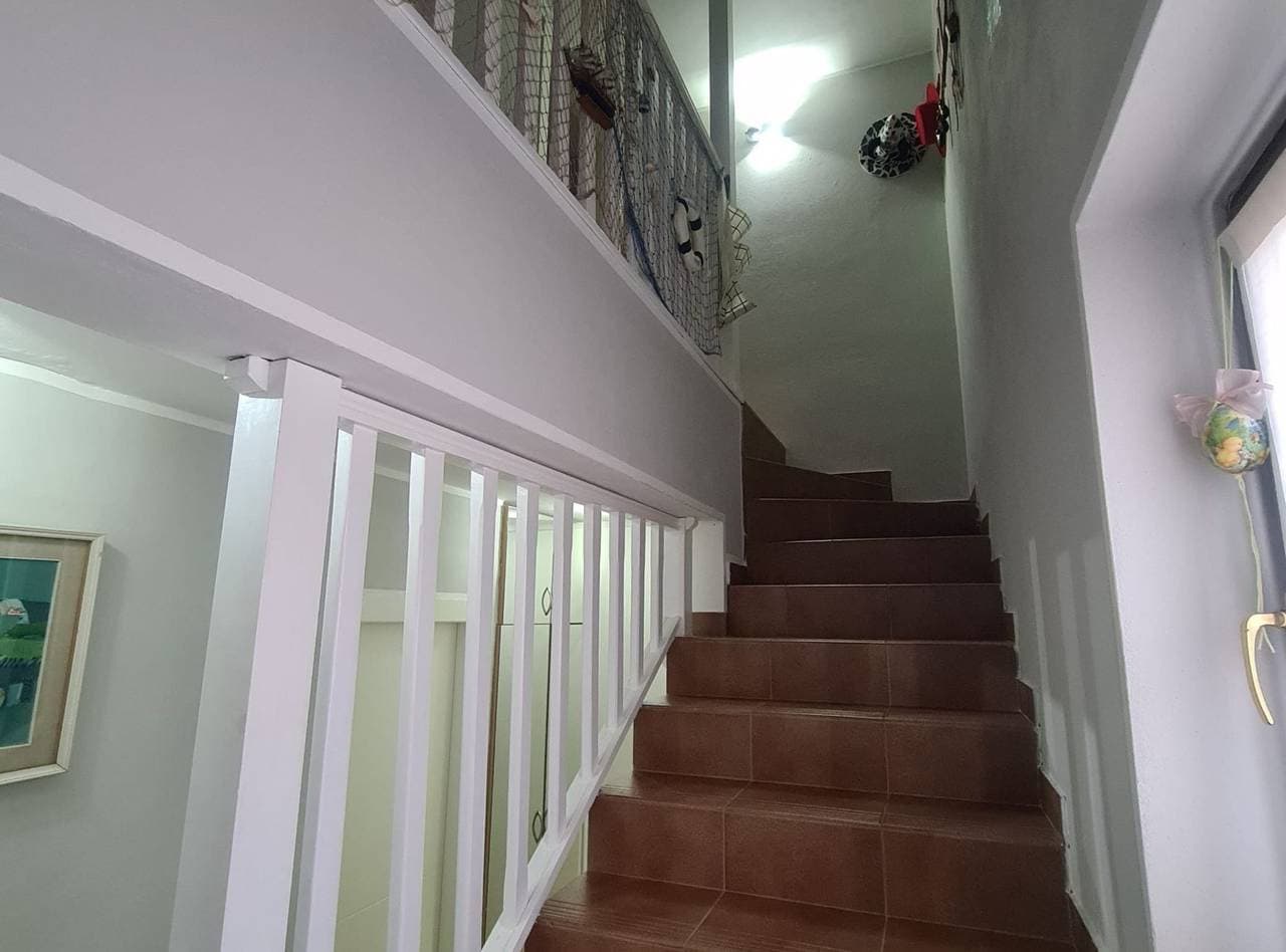 Foto 8 von 18: Apartments Ivo Rovinj - Studio apartment (Nathan)